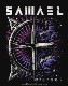 SAMAEL -ޥ- ETERNAL ֥ʥ ԥ