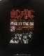 AC/DC (ǥ) WEMBLEY '79 ֥֥꡼ '79 ѡ