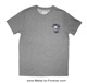 BLACK LABEL SOCIETY (֥å졼٥롦ƥ) Mini Skull Logo Tġʥ졼