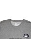 BLACK LABEL SOCIETY (֥å졼٥롦ƥ) Mini Skull Logo Tġʥ졼