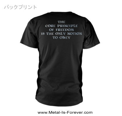 DIMMU BORGIR (�ǥ��ࡦ�ܥ륮��) Abrahadabra �֥��֥�ϥ��֥�� T�����