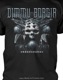 DIMMU BORGIR (�ǥ��ࡦ�ܥ륮��) Abrahadabra �֥��֥�ϥ��֥�� T�����