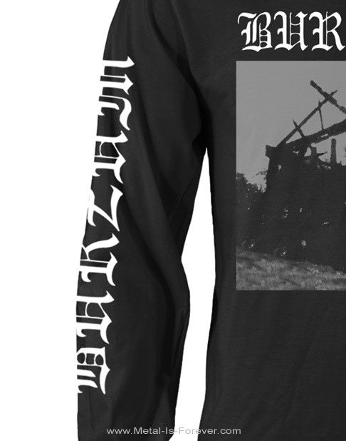 BURZUM (С) Aske ֥ ĹµT