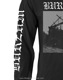BURZUM (С) Aske ֥ ĹµT