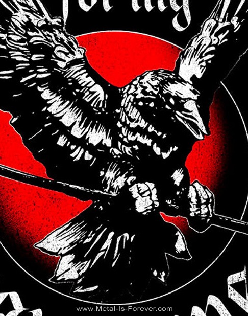 BULLET FOR MY VALENTINE (�֥�åȡ��ե������ޥ���������󥿥���)  The Poison/Crow �֥����ݥ�����/��������  �����ݥ�����