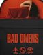 BAD OMENS (�Хåɡ��������) Omens 3 ���å����å�