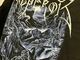 �ں߸ˤ����EMPEROR (����ڥ顼) IN THE NIGHTSIDE ECLIPSE �ְǤι���� ���� ���åס��ѡ����� L������