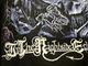 �ں߸ˤ����EMPEROR (����ڥ顼) IN THE NIGHTSIDE ECLIPSE �ְǤι���� ���� ���åס��ѡ����� L������