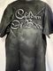 �ں߸�ͭ���CHILDREN OF BODOM (����ɥ�󡦥��֡��ܥɥ�) End of the World �֥���ɡ����֡��������ɡ� �ԥ���� �ʥ����롦�����С��� L������