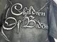 �ں߸�ͭ���CHILDREN OF BODOM (����ɥ�󡦥��֡��ܥɥ�) End of the World �֥���ɡ����֡��������ɡ� �ԥ���� �ʥ����롦�����С��� L������