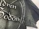 �ں߸�ͭ���CHILDREN OF BODOM (����ɥ�󡦥��֡��ܥɥ�) End of the World �֥���ɡ����֡��������ɡ� �ԥ���� �ʥ����롦�����С��� L������