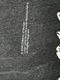 �ں߸�ͭ���CHILDREN OF BODOM (����ɥ�󡦥��֡��ܥɥ�) End of the World �֥���ɡ����֡��������ɡ� �ԥ���� �ʥ����롦�����С��� L������