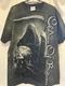 �ں߸�ͭ���CHILDREN OF BODOM (����ɥ�󡦥��֡��ܥɥ�) End of the World �֥���ɡ����֡��������ɡ� �ԥ���� �ʥ����롦�����С��� L������