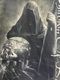 �ں߸�ͭ���CHILDREN OF BODOM (����ɥ�󡦥��֡��ܥɥ�) End of the World �֥���ɡ����֡��������ɡ� �ԥ���� �ʥ����롦�����С��� L������