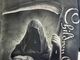 �ں߸�ͭ���CHILDREN OF BODOM (����ɥ�󡦥��֡��ܥɥ�) End of the World �֥���ɡ����֡��������ɡ� �ԥ���� �ʥ����롦�����С��� L������