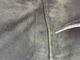 �ں߸�ͭ���CHILDREN OF BODOM (����ɥ�󡦥��֡��ܥɥ�) End of the World �֥���ɡ����֡��������ɡ� �ԥ���� �ʥ����롦�����С��� L������