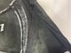 �ں߸�ͭ���CHILDREN OF BODOM (����ɥ�󡦥��֡��ܥɥ�) End of the World �֥���ɡ����֡��������ɡ� �ԥ���� �ʥ����롦�����С��� L������