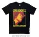 JIMI HENDRIX (���ߡ��إ�ɥ�å���) Electric Ladyland �֥��쥯�ȥ�å�����ǥ����ɡ� �ԥ����