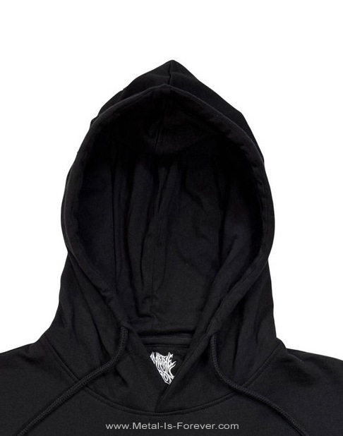 BRING ME THE HORIZON (�֥�󥰡��ߡ��������ۥ饤����) Oversized Skull�֥����С���������������� �ѡ�����