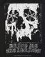 BRING ME THE HORIZON (�֥�󥰡��ߡ��������ۥ饤����) Oversized Skull�֥����С���������������� �ѡ�����