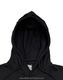 BRING ME THE HORIZON (�֥�󥰡��ߡ��������ۥ饤����) Oversized Skull�֥����С���������������� �ѡ�����