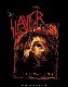 SLAYER -쥤䡼- REPENTLESS RECTANGLE ֥ڥȥ쥹쥯󥰥  ԥ