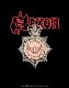 SAXON -��������- STRONG ARM OF THE LAW �֥��ȥ��󥰡������ࡦ���֡����������� �ԥ����
