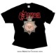 SAXON -��������- STRONG ARM OF THE LAW �֥��ȥ��󥰡������ࡦ���֡����������� �ԥ����
