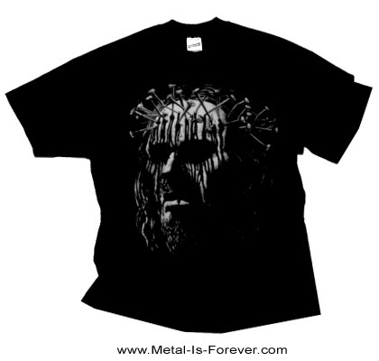 SAMAEL -ޥ- CEREMONY OF OPPOSITES ֥ˡ֡ݥåġ ԥ