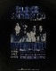 BLACK SABBATH (֥åХ) DEUTSCHES THEATER '73 ֥ɥĺ '73 ѡ