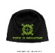 TYPE O NEGATIVE (�����ס��������ͥ��ƥ���) Gear Logo �֥����������� �˥åȥ���åס������