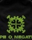 TYPE O NEGATIVE (�����ס��������ͥ��ƥ���) Gear Logo �֥����������� �˥åȥ���åס������