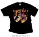 RAINBOW (�쥤��ܡ�) Ritchie Blackmore's Rainbow �ֶ�����Ƽԡ� �ե��� T�����