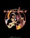 RAINBOW (�쥤��ܡ�) Ritchie Blackmore's Rainbow �ֶ�����Ƽԡ� �ե��� T�����