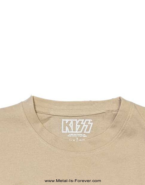 KISS (���å�) Lightning Photo �֥饤�ȥ˥󥰎����å��� �ԥ���ġʥ���Ɏ����顼��
