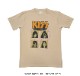 KISS (���å�) Lightning Photo �֥饤�ȥ˥󥰎����å��� �ԥ���ġʥ���Ɏ����顼��
