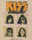 KISS (���å�) Lightning Photo �֥饤�ȥ˥󥰎����å��� �ԥ���ġʥ���Ɏ����顼��