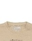 KISS (���å�) Lightning Photo �֥饤�ȥ˥󥰎����å��� �ԥ���ġʥ���Ɏ����顼��