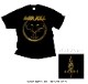 OVERKILL (��������������) Scorched �֥��������ɡ� Golden Figures T�����