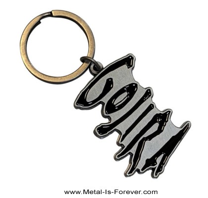 GOJIRA (������) Logo �֥����� ������������ Ver.2