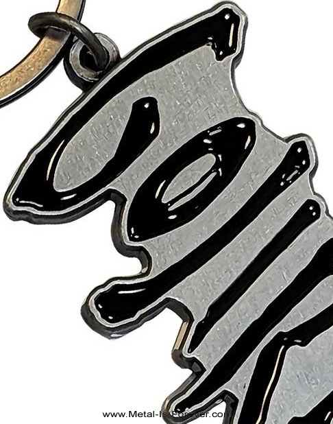 GOJIRA (������) Logo �֥����� ������������ Ver.2