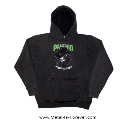 PANTERA (�ѥ�ƥ�) Skeleton Cowboy �֥�����ȥ󡦥����ܡ����� ���ȡ��󡦥����å��� �ѡ������ʥ��㥳���롦���졼��