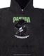 PANTERA (�ѥ�ƥ�) Skeleton Cowboy �֥�����ȥ󡦥����ܡ����� ���ȡ��󡦥����å��� �ѡ������ʥ��㥳���롦���졼��