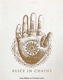 ALICE IN CHAINS (ꥹ󡦥) Hand ֥ϥɡ ԥġʥʥ롦顼