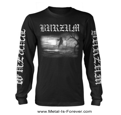 BURZUM (С) Aske 2013 ֥ 2013 ĹµT