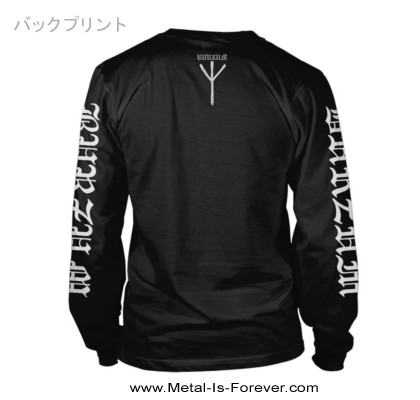 BURZUM (С) Aske 2013 ֥ 2013 ĹµT