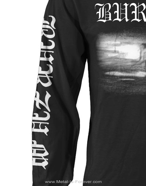 BURZUM (С) Aske 2013 ֥ 2013 ĹµT