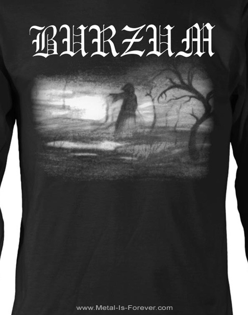 BURZUM (С) Aske 2013 ֥ 2013 ĹµT