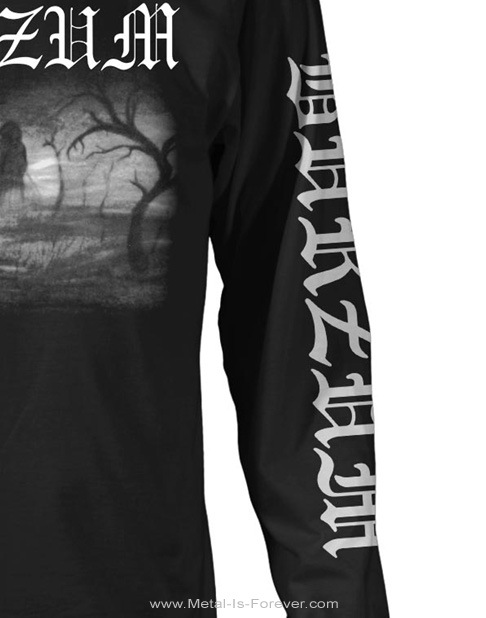 BURZUM (С) Aske 2013 ֥ 2013 ĹµT