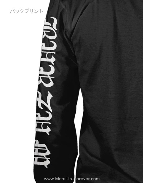 BURZUM (С) Aske 2013 ֥ 2013 ĹµT